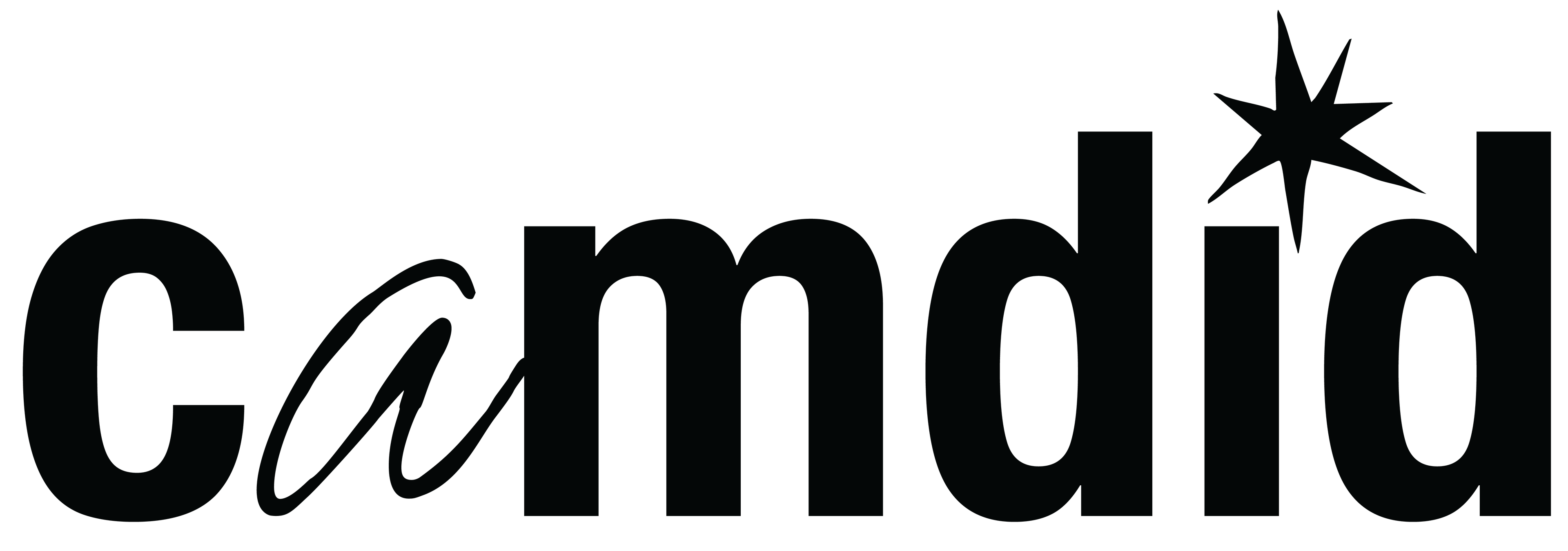 Camdid